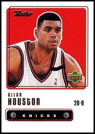 99UDR 17 Allan Houston.jpg